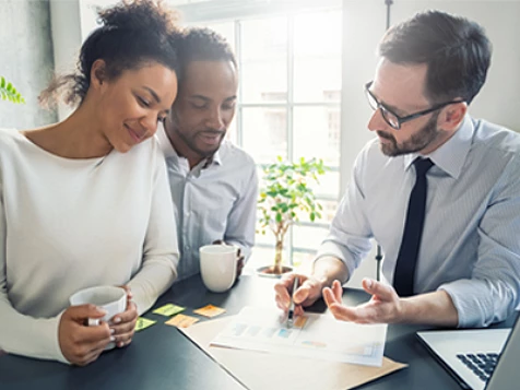 customer-experience-transformation-for-foresters-financial-th customer-experience-transformation-for-foresters-financial-th