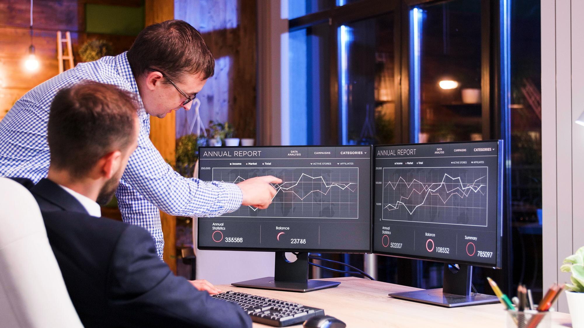 GRC analyst GRC analyst